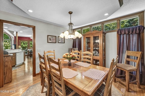 Tiny photo for 5500 Brookview Lane, Upper Sandusky, OH 43351 (MLS # 10011591)