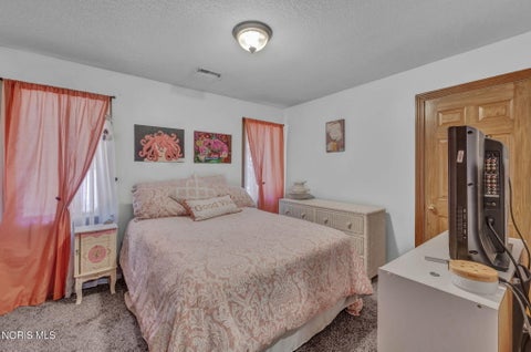Tiny photo for 5500 Brookview Lane, Upper Sandusky, OH 43351 (MLS # 10011591)