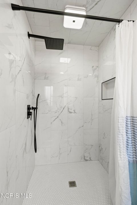 Tiny photo for 5246 Fredelia Drive, Toledo, OH 43623 (MLS # 10006080)