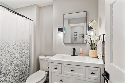 Tiny photo for 5246 Fredelia Drive, Toledo, OH 43623 (MLS # 10006080)