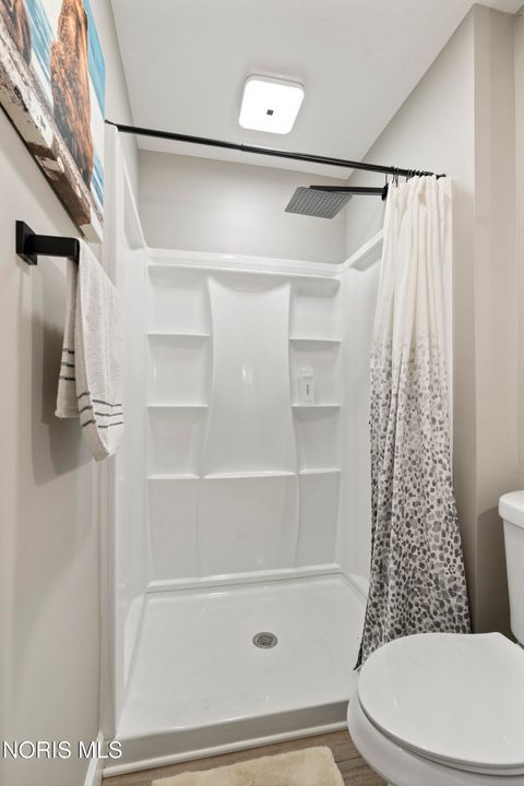 Tiny photo for 5246 Fredelia Drive, Toledo, OH 43623 (MLS # 10006080)