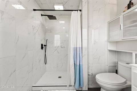 Tiny photo for 5246 Fredelia Drive, Toledo, OH 43623 (MLS # 10006080)