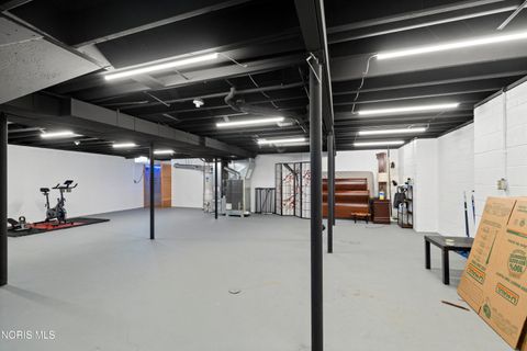 Tiny photo for 5246 Fredelia Drive, Toledo, OH 43623 (MLS # 10006080)