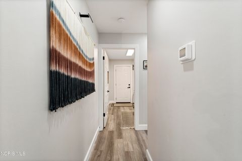 Tiny photo for 5246 Fredelia Drive, Toledo, OH 43623 (MLS # 10006080)