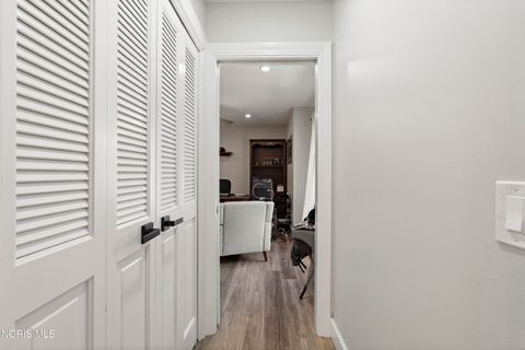 Tiny photo for 5246 Fredelia Drive, Toledo, OH 43623 (MLS # 10006080)