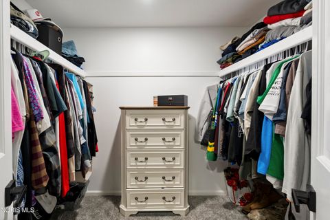 Tiny photo for 5246 Fredelia Drive, Toledo, OH 43623 (MLS # 10006080)