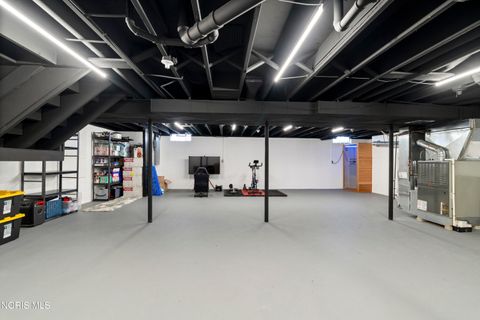 Tiny photo for 5246 Fredelia Drive, Toledo, OH 43623 (MLS # 10006080)