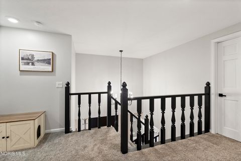 Tiny photo for 5246 Fredelia Drive, Toledo, OH 43623 (MLS # 10006080)