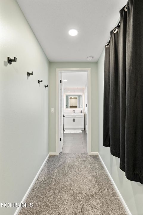 Tiny photo for 5246 Fredelia Drive, Toledo, OH 43623 (MLS # 10006080)