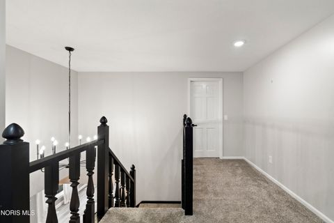 Tiny photo for 5246 Fredelia Drive, Toledo, OH 43623 (MLS # 10006080)