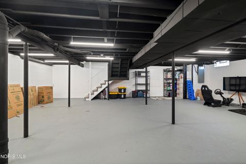 Tiny photo for 5246 Fredelia Drive, Toledo, OH 43623 (MLS # 10006080)