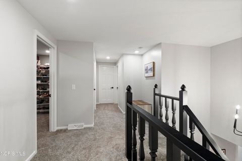 Tiny photo for 5246 Fredelia Drive, Toledo, OH 43623 (MLS # 10006080)