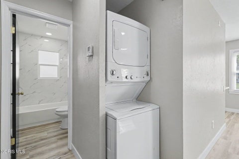 Tiny photo for 209 Willamont Road, Toledo, OH 43612 (MLS # 10014107)