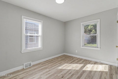 Tiny photo for 209 Willamont Road, Toledo, OH 43612 (MLS # 10014107)