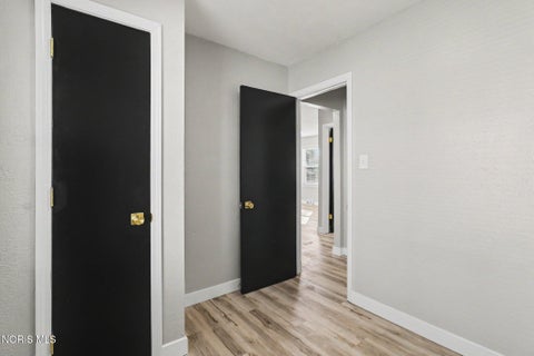 Tiny photo for 209 Willamont Road, Toledo, OH 43612 (MLS # 10014107)