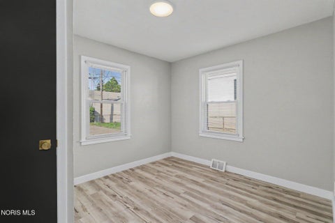 Tiny photo for 209 Willamont Road, Toledo, OH 43612 (MLS # 10014107)