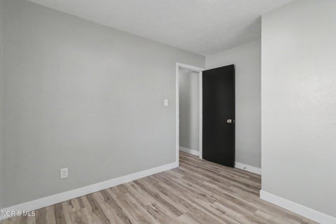 Tiny photo for 209 Willamont Road, Toledo, OH 43612 (MLS # 10014107)
