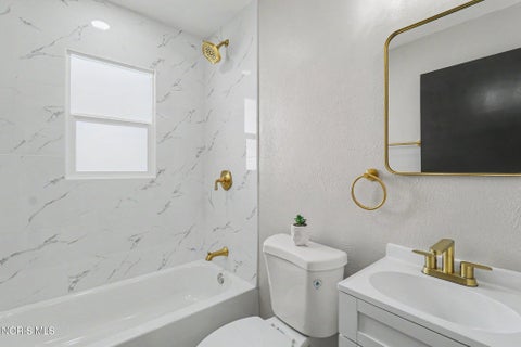 Tiny photo for 209 Willamont Road, Toledo, OH 43612 (MLS # 10014107)