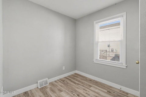 Tiny photo for 209 Willamont Road, Toledo, OH 43612 (MLS # 10014107)