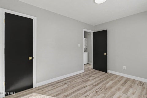 Tiny photo for 209 Willamont Road, Toledo, OH 43612 (MLS # 10014107)