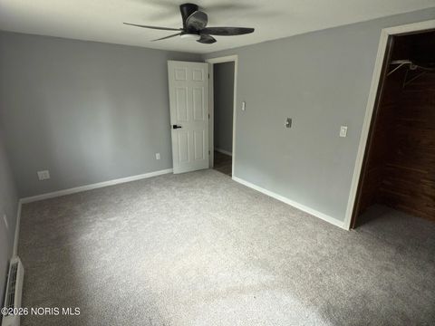 Tiny photo for 7024 Hill Avenue, Holland, OH 43528 (MLS # 10003009)