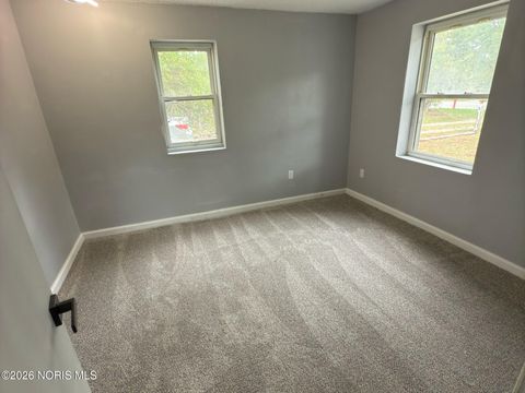 Tiny photo for 7024 Hill Avenue, Holland, OH 43528 (MLS # 10003009)