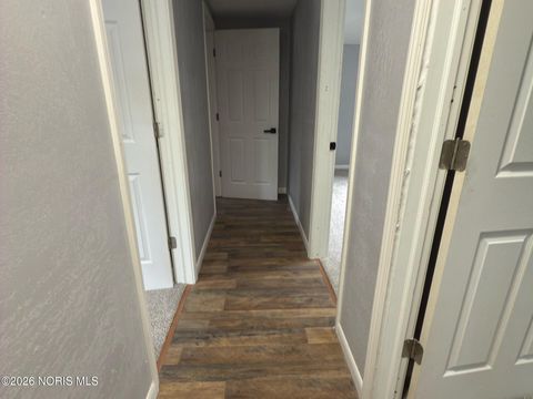 Tiny photo for 7024 Hill Avenue, Holland, OH 43528 (MLS # 10003009)