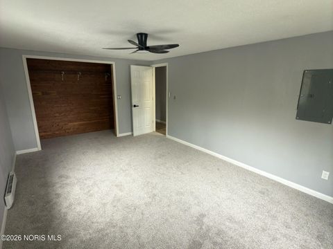 Tiny photo for 7024 Hill Avenue, Holland, OH 43528 (MLS # 10003009)