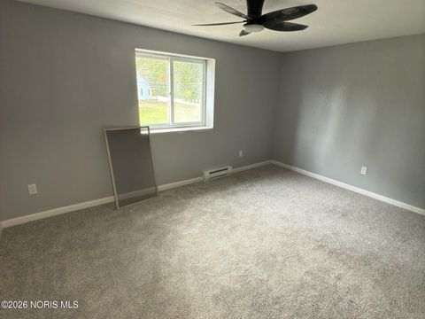 Tiny photo for 7024 Hill Avenue, Holland, OH 43528 (MLS # 10003009)