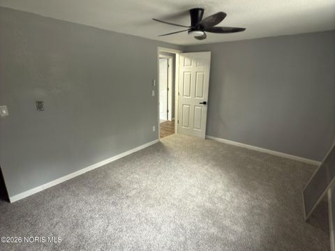 Tiny photo for 7024 Hill Avenue, Holland, OH 43528 (MLS # 10003009)