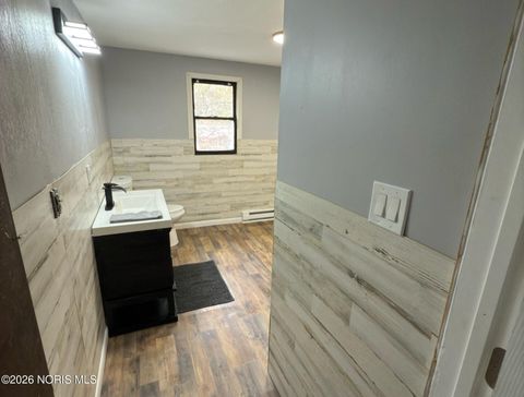 Tiny photo for 7024 Hill Avenue, Holland, OH 43528 (MLS # 10003009)