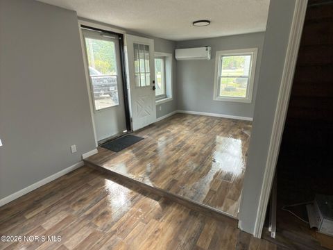 Tiny photo for 7024 Hill Avenue, Holland, OH 43528 (MLS # 10003009)