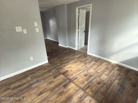 Tiny photo for 7024 Hill Avenue, Holland, OH 43528 (MLS # 10003009)