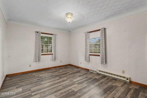 Tiny photo for 3512 Woodlane Drive, Archbold, OH 43502 (MLS # 10013568)