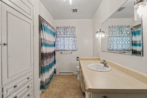 Tiny photo for 3512 Woodlane Drive, Archbold, OH 43502 (MLS # 10013568)