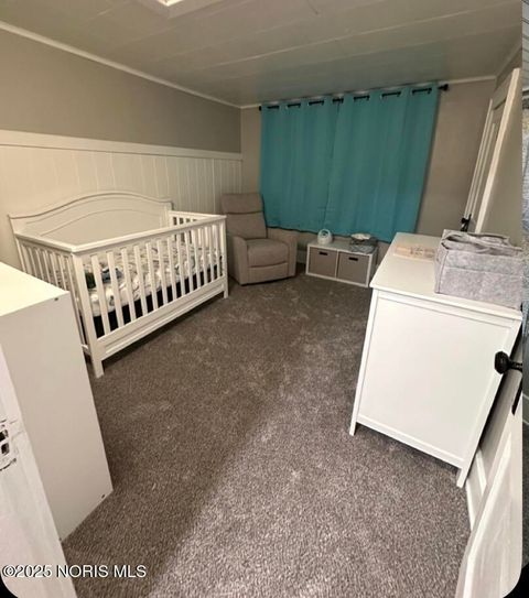 Tiny photo for 21224 W Toledo Street, Williston, OH 43468 (MLS # 10001846)