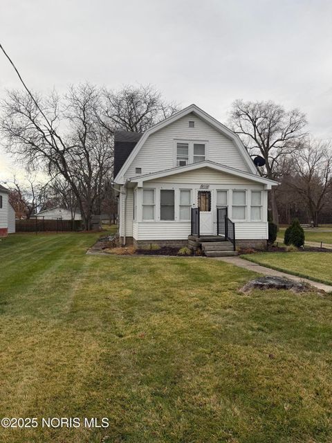 Tiny photo for 21224 W Toledo Street, Williston, OH 43468 (MLS # 10001846)