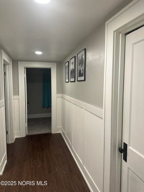 Tiny photo for 21224 W Toledo Street, Williston, OH 43468 (MLS # 10001846)