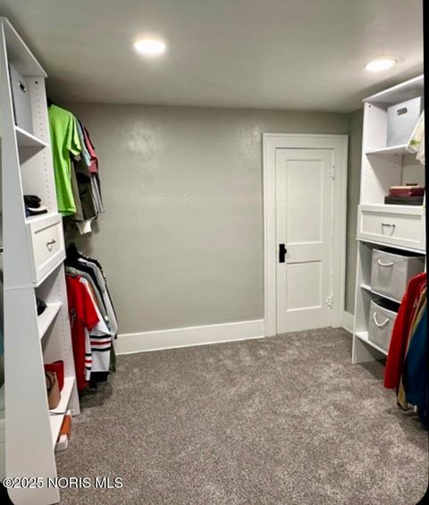 Tiny photo for 21224 W Toledo Street, Williston, OH 43468 (MLS # 10001846)