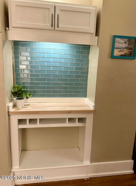 Tiny photo for 21224 W Toledo Street, Williston, OH 43468 (MLS # 10001846)