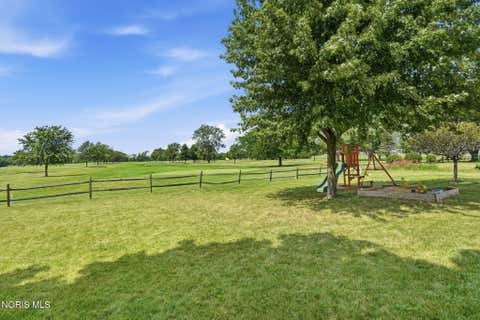Tiny photo for 578 N Angela Drive, Fostoria, OH 44830 (MLS # 10011597)