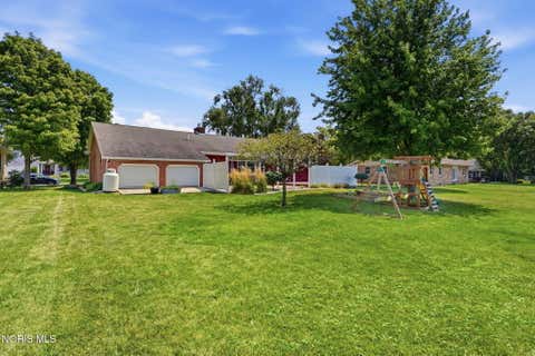 Tiny photo for 578 N Angela Drive, Fostoria, OH 44830 (MLS # 10011597)