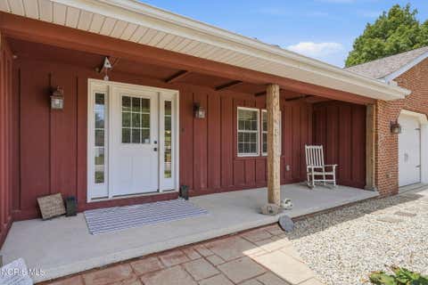 Tiny photo for 578 N Angela Drive, Fostoria, OH 44830 (MLS # 10011597)