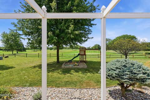 Tiny photo for 578 N Angela Drive, Fostoria, OH 44830 (MLS # 10011597)