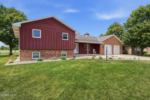 Tiny photo for 578 N Angela Drive, Fostoria, OH 44830 (MLS # 10011597)