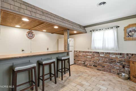 Tiny photo for 578 N Angela Drive, Fostoria, OH 44830 (MLS # 10011597)