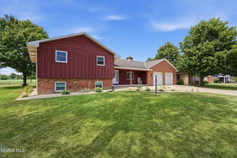 Tiny photo for 578 N Angela Drive, Fostoria, OH 44830 (MLS # 10011597)