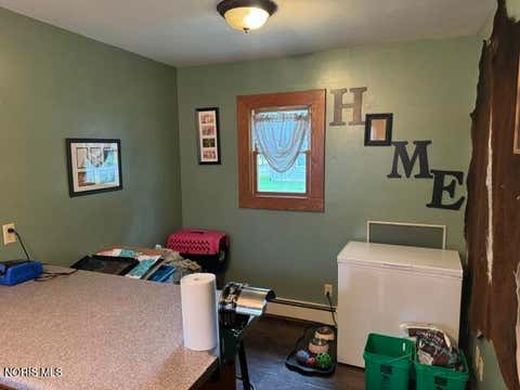 Tiny photo for 109 E Catherine Street, West Unity, OH 43570 (MLS # 10010785)