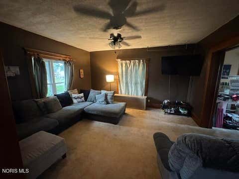 Tiny photo for 109 E Catherine Street, West Unity, OH 43570 (MLS # 10010785)