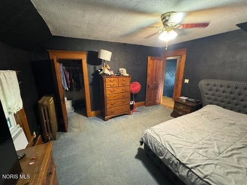 Tiny photo for 109 E Catherine Street, West Unity, OH 43570 (MLS # 10010785)